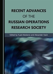 1596207867_0912278_recent-advances-of-the-russian-operations-research-society_300.jpeg